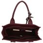 Charm London Bond Business bag 15,6 inch (34.5x19.4 cm)