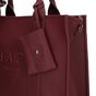 Charm London Bond Business bag 15,6 inch (34.5x19.4 cm)