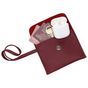 Charm London Bond Business bag 15,6 inch (34.5x19.4 cm)