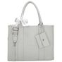 Charm London Bond Laptoptas 15,6 inch (34.5x19.4 cm)