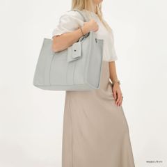 Charm London Bond Laptoptas 15,6 inch (34.5x19.4 cm)