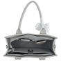 Charm London Bond Laptoptas 15,6 inch (34.5x19.4 cm)