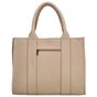 Charm London Bond Business bag 15,6 inch (34.5x19.4 cm)