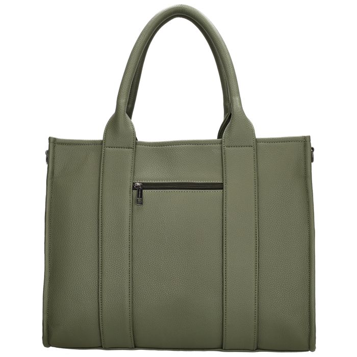 Charm London Bond Laptoptas 15,6 inch (34.5x19.4 cm)