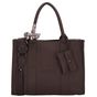 Charm London Bond Laptoptas 15,6 inch (34.5x19.4 cm)