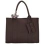 Charm London Bond Laptoptas 15,6 inch (34.5x19.4 cm)