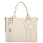 Charm London Bond Laptoptas 15,6 inch (34.5x19.4 cm)