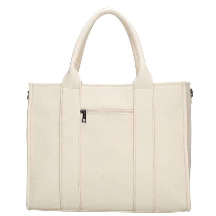 Charm London Bond Laptoptas 15,6 inch (34.5x19.4 cm)