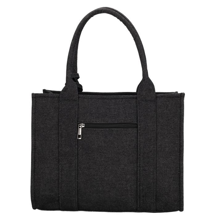 Charm London Bond Shopper