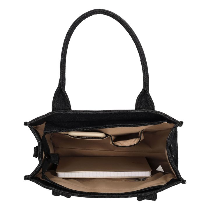 Charm London Bond Shopper