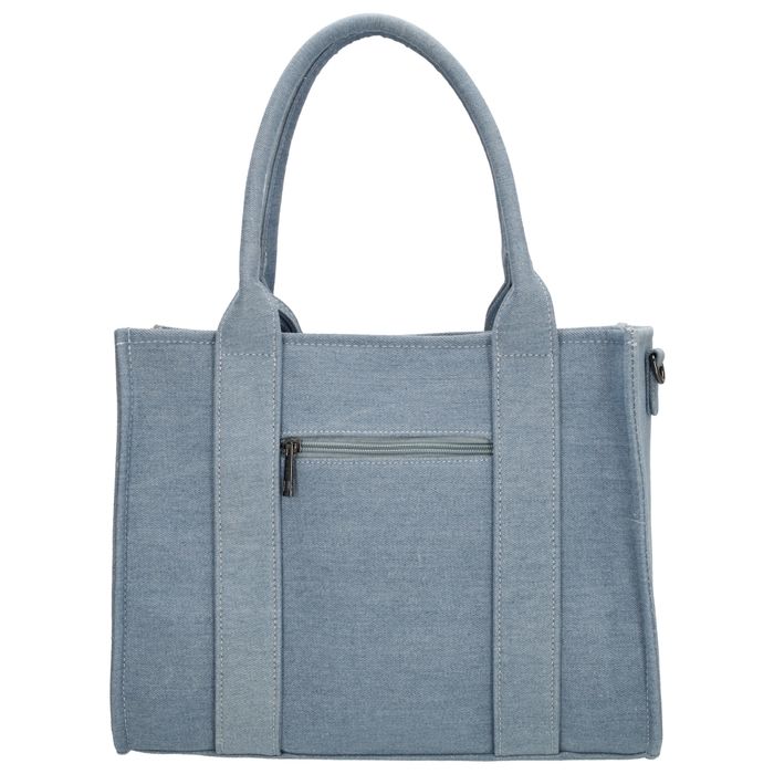Charm London Bond Shopper