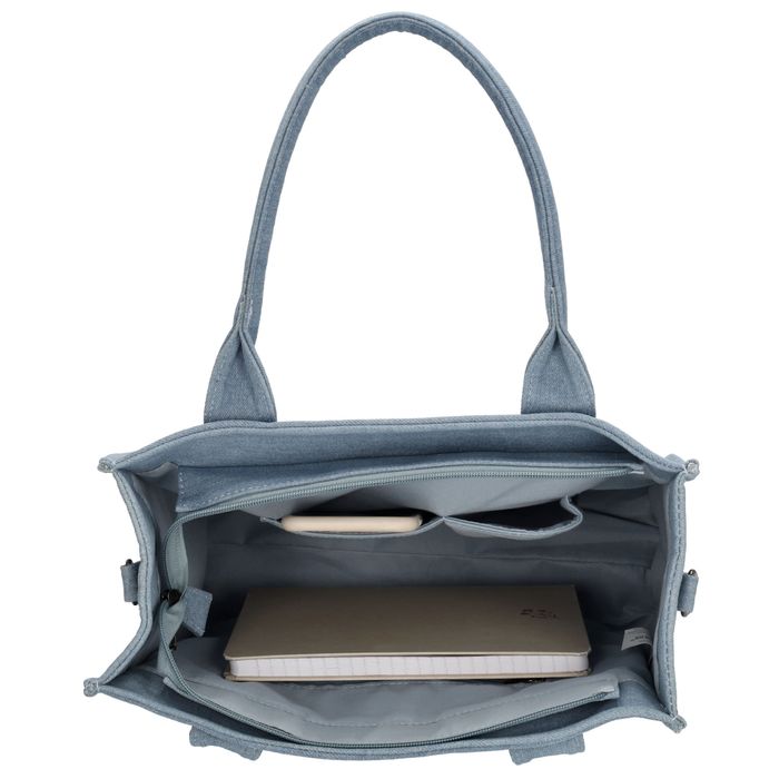 Charm London Bond Shopper
