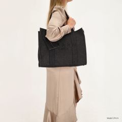 Charm London Bond Laptoptas 15,6 inch (34.5x19.4 cm)
