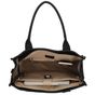 Charm London Bond Laptoptas 15,6 inch (34.5x19.4 cm)