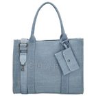 Charm London Bond Laptoptas 15,6 inch (34.5x19.4 cm)