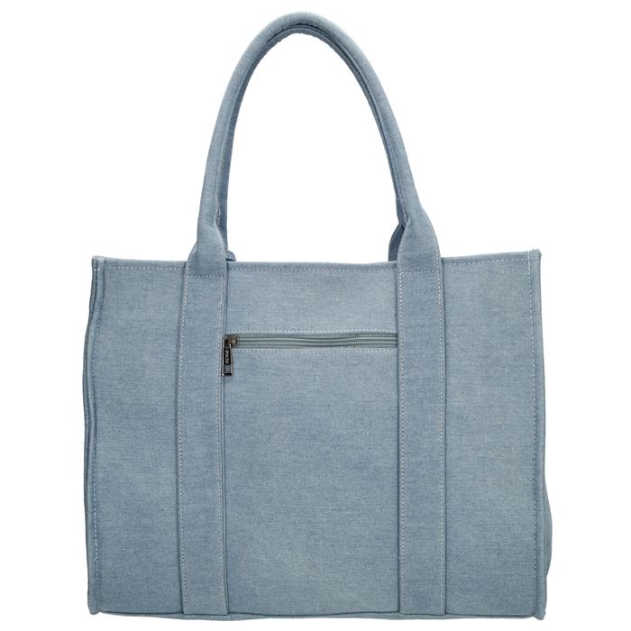 Charm London Bond Business bag 15,6 inch (34.5x19.4 cm)