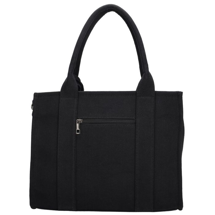 Charm London Bond Shopper