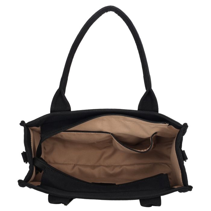 Charm London Bond Shopper