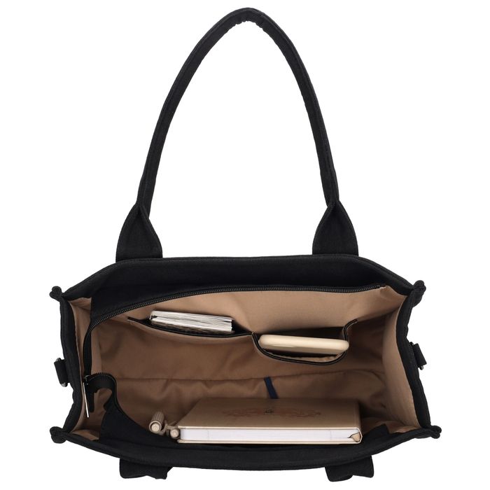 Charm London Bond Shopper