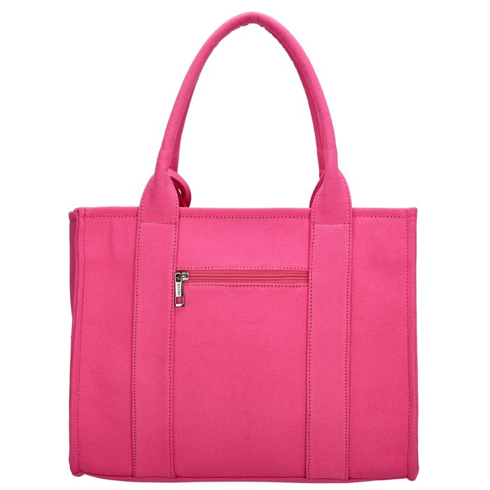 Charm London Bond Shopper