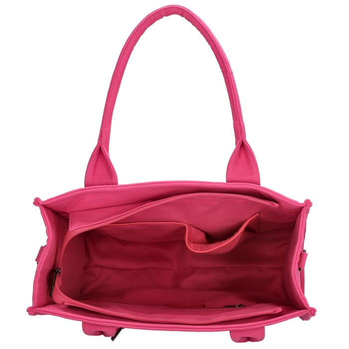 Charm London Bond Shopper