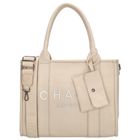 Charm London Bond Shopper