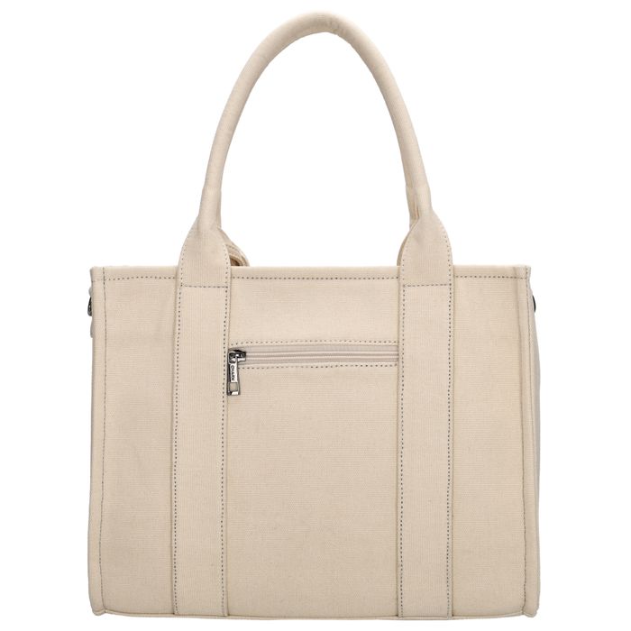 Charm London Bond Shopper