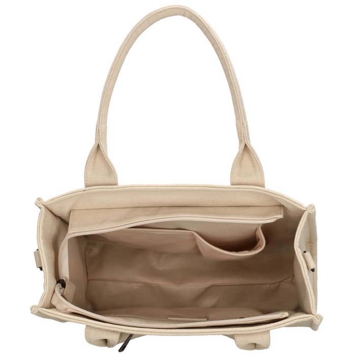 Charm London Bond Shopper