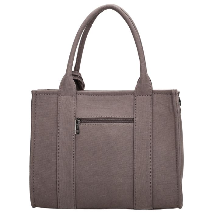 Charm London Bond Shopper