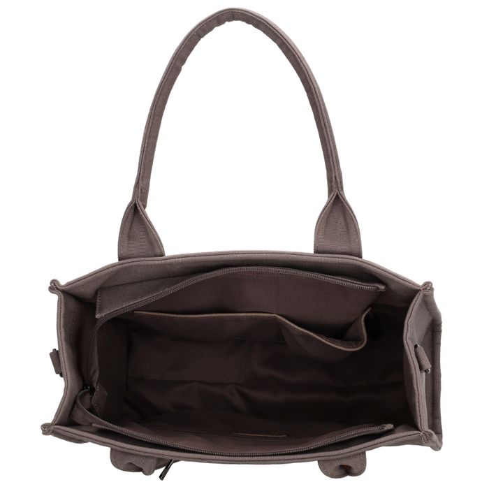 Charm London Bond Shopper