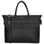 Charm London Cambridge Business-Tasche 15,6 inch (34.5x19.4 cm)