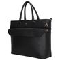 Charm London Cambridge Business-Tasche 15,6 inch (34.5x19.4 cm)