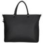 Charm London Cambridge Business-Tasche 15,6 inch (34.5x19.4 cm)