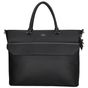 Charm London Cambridge Business-Tasche 15,6 inch (34.5x19.4 cm)