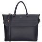Charm London Cambridge Business-Tasche 15,6 inch (34.5x19.4 cm)