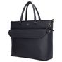 Charm London Cambridge Business-Tasche 15,6 inch (34.5x19.4 cm)