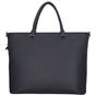 Charm London Cambridge Business-Tasche 15,6 inch (34.5x19.4 cm)