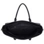 Charm London Cambridge Business-Tasche 15,6 inch (34.5x19.4 cm)