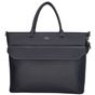 Charm London Cambridge Business-Tasche 15,6 inch (34.5x19.4 cm)