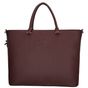 Charm London Cambridge Business-Tasche 15,6 inch (34.5x19.4 cm)