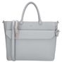 Charm London Cambridge Business-Tasche 15,6 inch (34.5x19.4 cm)