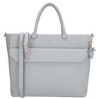 Charm London Cambridge Business-Tasche 15,6 inch (34.5x19.4 cm)