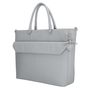 Charm London Cambridge Business-Tasche 15,6 inch (34.5x19.4 cm)