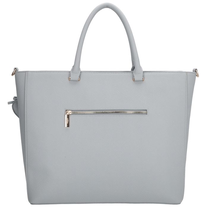 Charm London Cambridge Business bag 15,6 inch (34.5x19.4 cm)