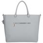 Charm London Cambridge Business-Tasche 15,6 inch (34.5x19.4 cm)