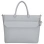 Charm London Cambridge Business-Tasche 15,6 inch (34.5x19.4 cm)