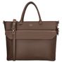 Charm London Cambridge Laptoptas 15,6 inch (34.5x19.4 cm)