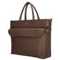 Charm London Cambridge Laptoptas 15,6 inch (34.5x19.4 cm)