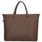 Charm London Cambridge Laptoptas 15,6 inch (34.5x19.4 cm)