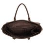 Charm London Cambridge Laptoptas 15,6 inch (34.5x19.4 cm)